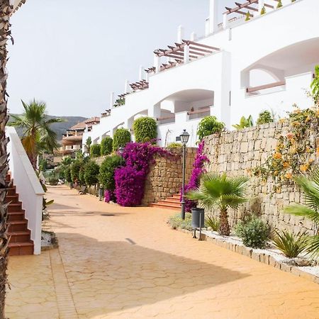 Aloha Royal, Calle Auriga, 29660 Marbella, Malaga, Spain Dış mekan fotoğraf